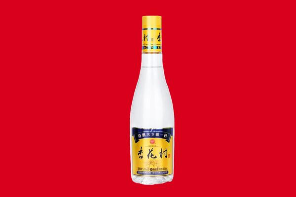 昌吉回收杏花村